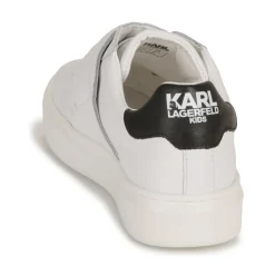 Karl Lagerfeld - Z29070