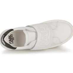 Karl Lagerfeld - Z29070