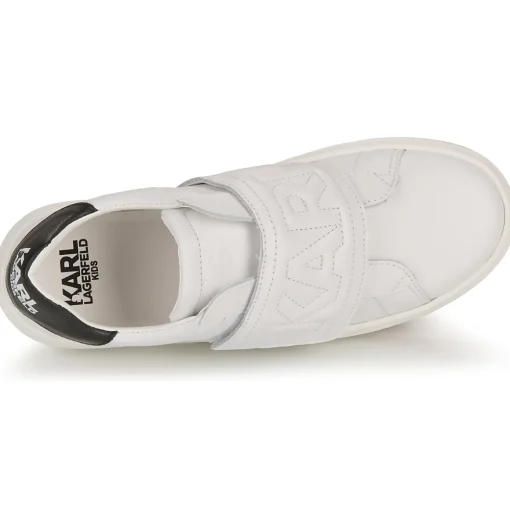 Karl Lagerfeld - Z29070