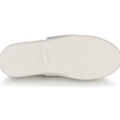 Karl Lagerfeld - Z29070