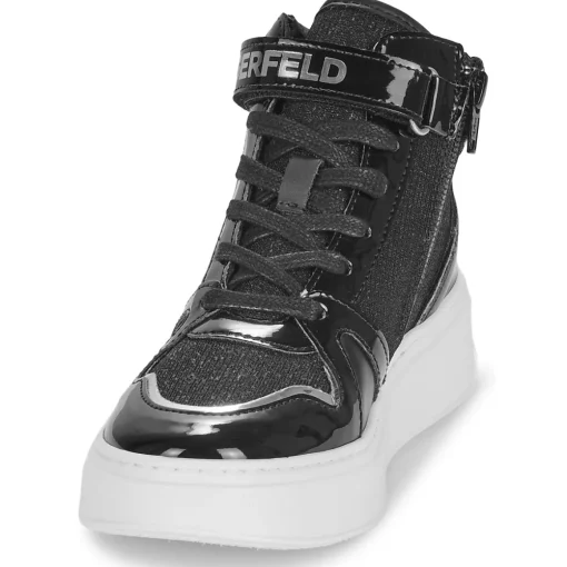 Karl Lagerfeld - Z30306/09B