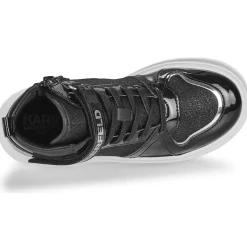 Karl Lagerfeld - Z30306/09B