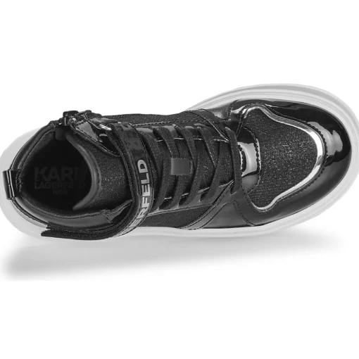 Karl Lagerfeld - Z30306/09B