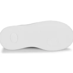 Karl Lagerfeld - Z30306/09B