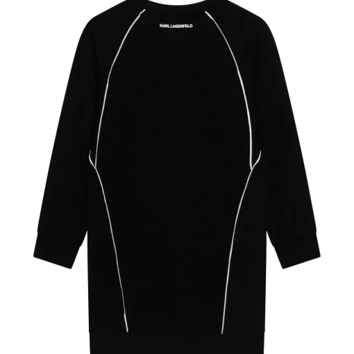 Karl Lagerfeld - Z12225-09B