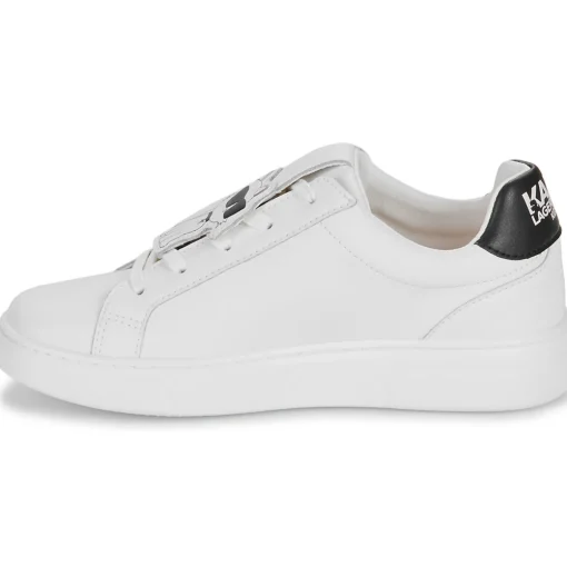 Karl Lagerfeld - Z30313/10P