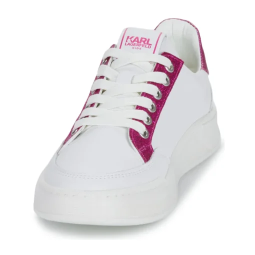 Karl Lagerfeld - Z30362/10P