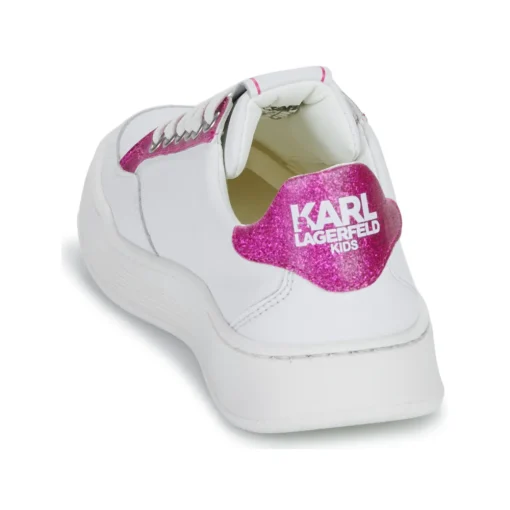 Karl Lagerfeld - Z30362/10P