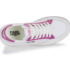Karl Lagerfeld - Z30362/10P