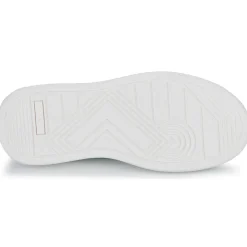 Karl Lagerfeld - Z30362/10P