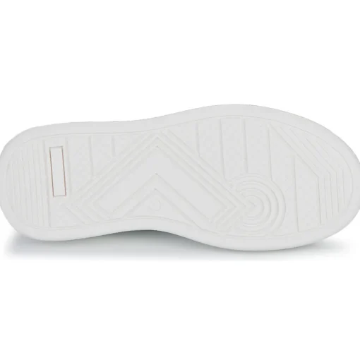 Karl Lagerfeld - Z30362/10P