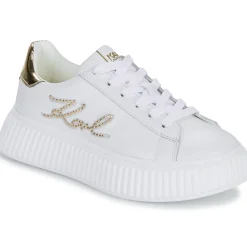 Karl Lagerfeld - Z30310/10P