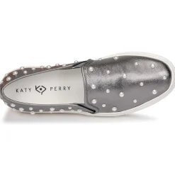 Katy Perry - THE JEWLS