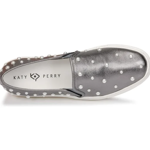 Katy Perry - THE JEWLS