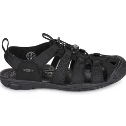 Keen - CLEARWATER CNX