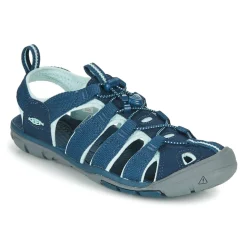 Keen - CLEARWATER CNX