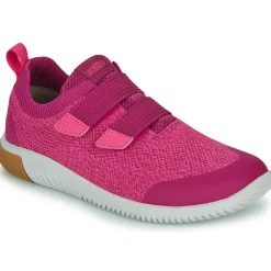 Keen - KNX KNIT DS
