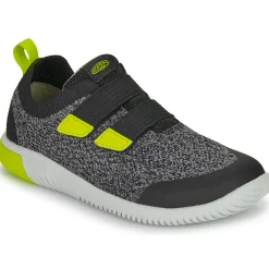 Keen - KNX KNIT DS