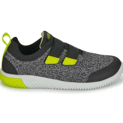 Keen - KNX KNIT DS