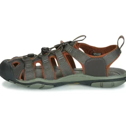 Keen - MEN CLEARWATER CNX