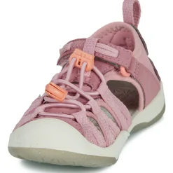 Keen - MOXIE SANDAL
