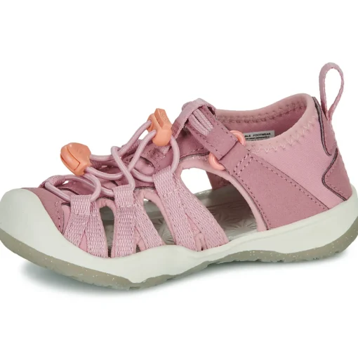 Keen - MOXIE SANDAL