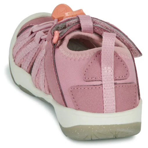Keen - MOXIE SANDAL