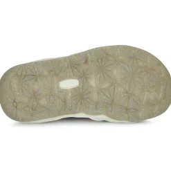 Keen - MOXIE SANDAL