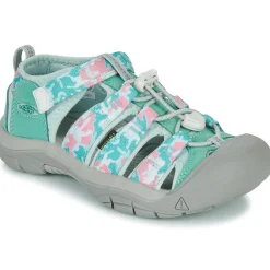 Keen - NEWPORT H2 C