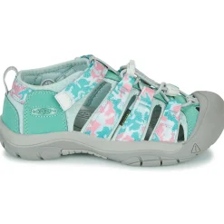 Keen - NEWPORT H2 C
