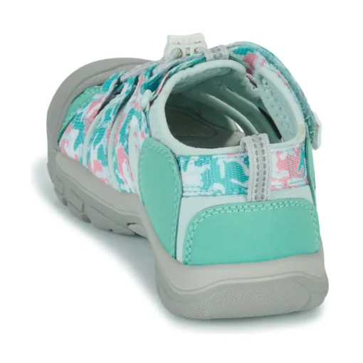 Keen - NEWPORT H2 C