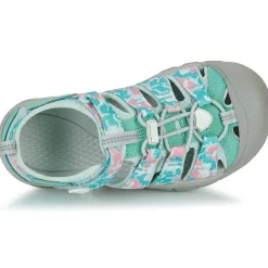 Keen - NEWPORT H2 C