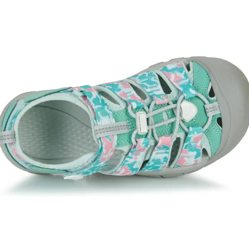 Keen - NEWPORT H2 C