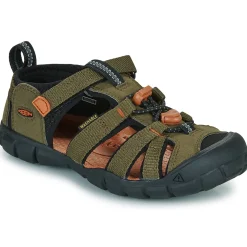 Keen - SEACAMP II CNX