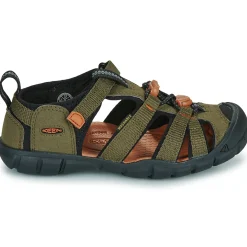 Keen - SEACAMP II CNX
