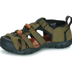 Keen - SEACAMP II CNX