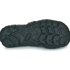 Keen - SEACAMP II CNX