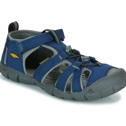 Keen - SEACAMP II CNX