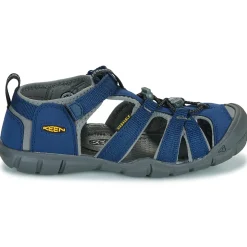 Keen - SEACAMP II CNX