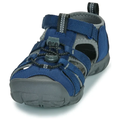 Keen - SEACAMP II CNX