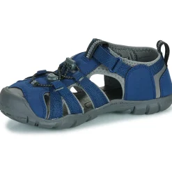 Keen - SEACAMP II CNX