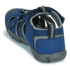 Keen - SEACAMP II CNX