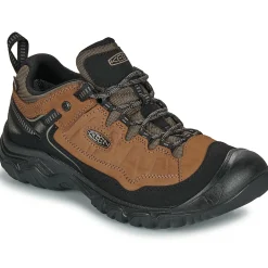 Keen - TARGHEE IV WP