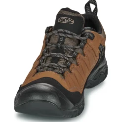 Keen - TARGHEE IV WP