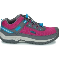 Keen - TARGHEE SPORT Y