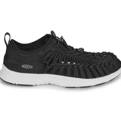 Keen - UNEEK