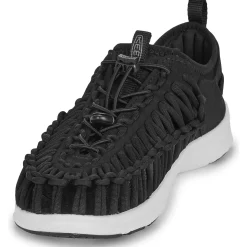 Keen - UNEEK