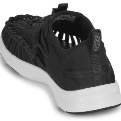 Keen - UNEEK