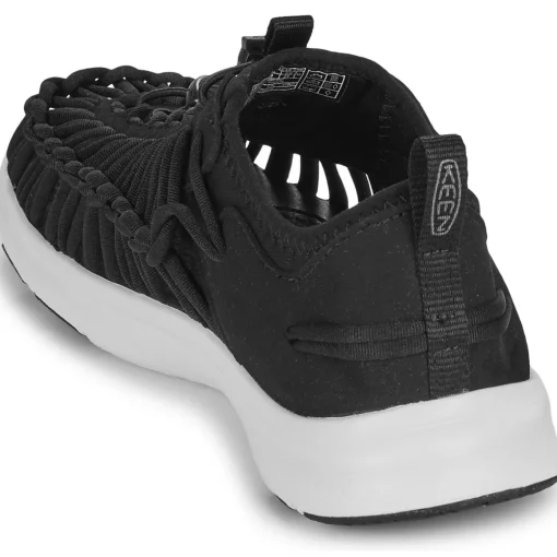 Keen - UNEEK