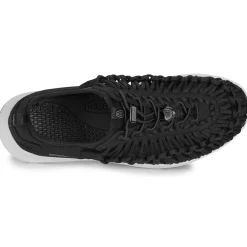Keen - UNEEK